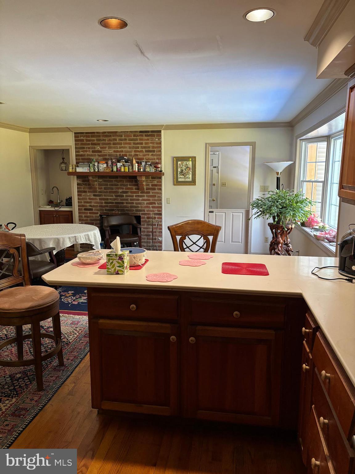 CANAVAN - Residential