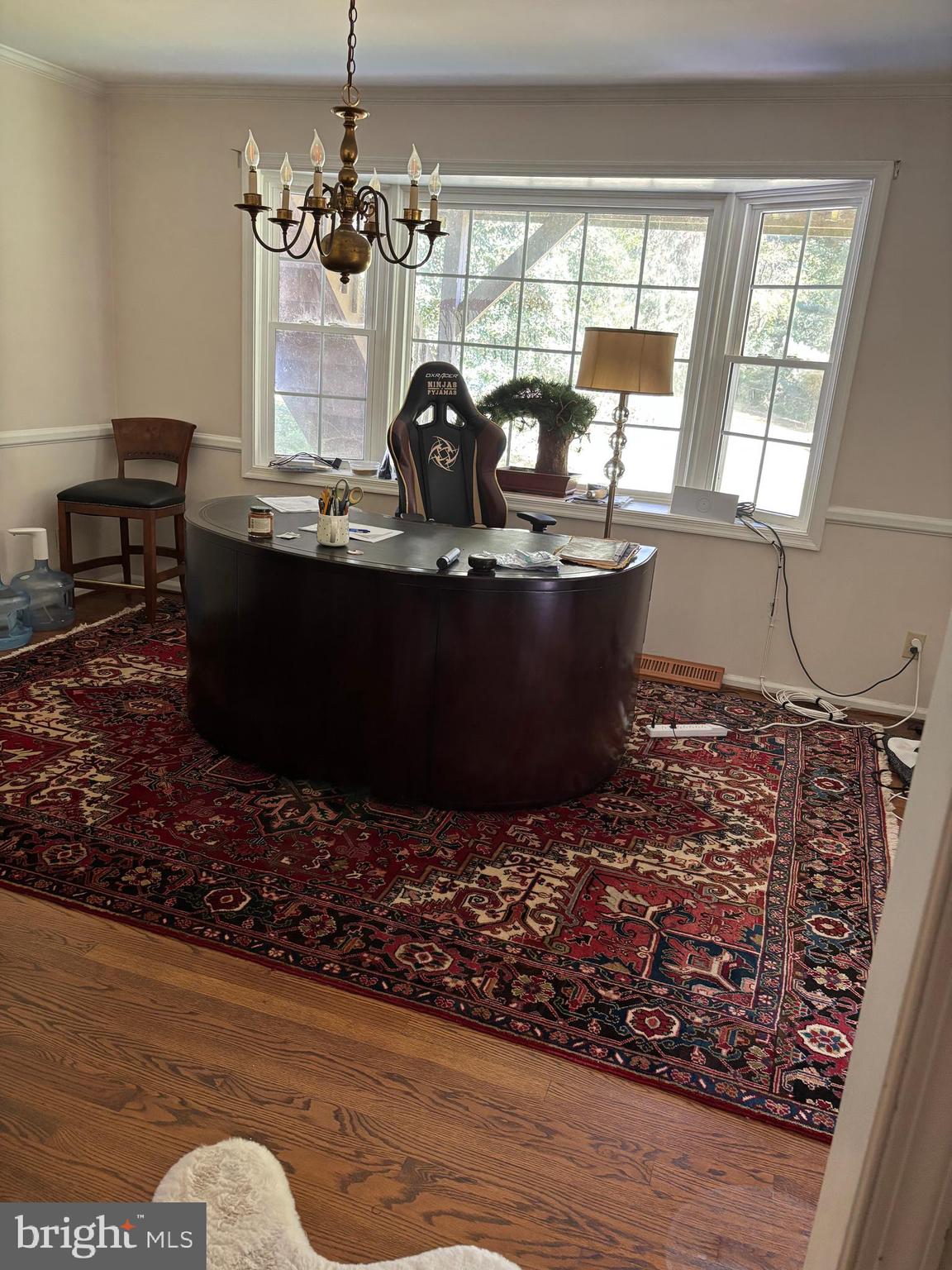 CANAVAN - Residential