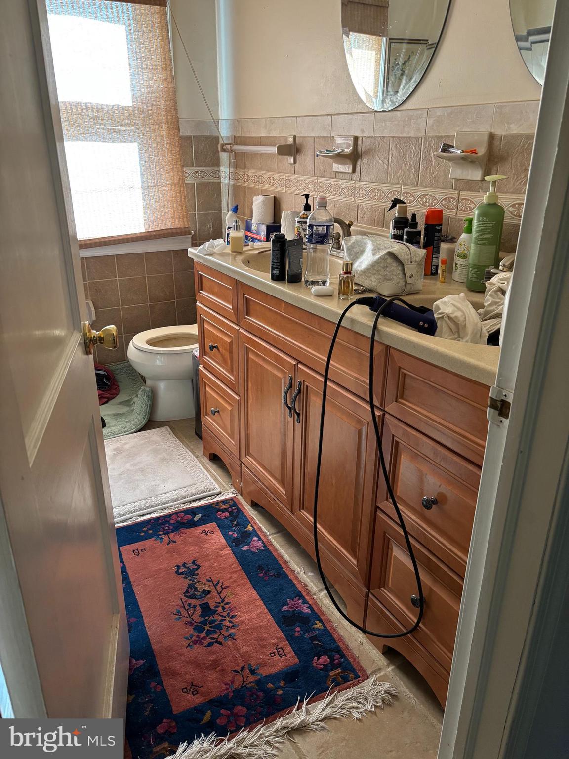 CANAVAN - Residential