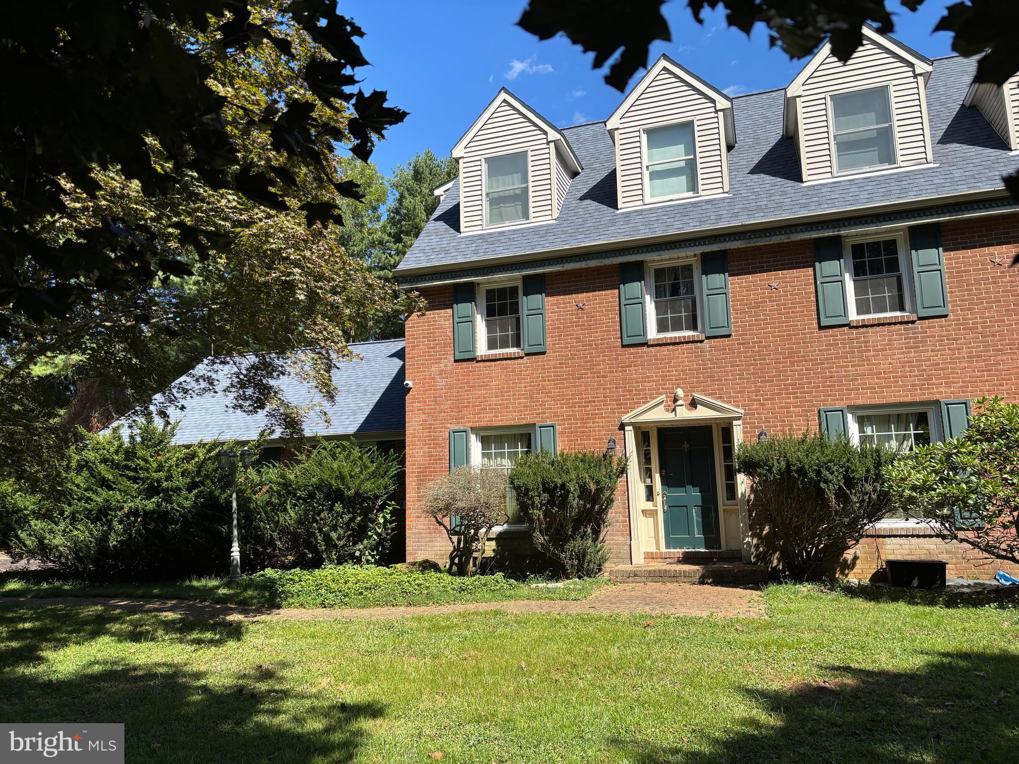 CANAVAN - Residential