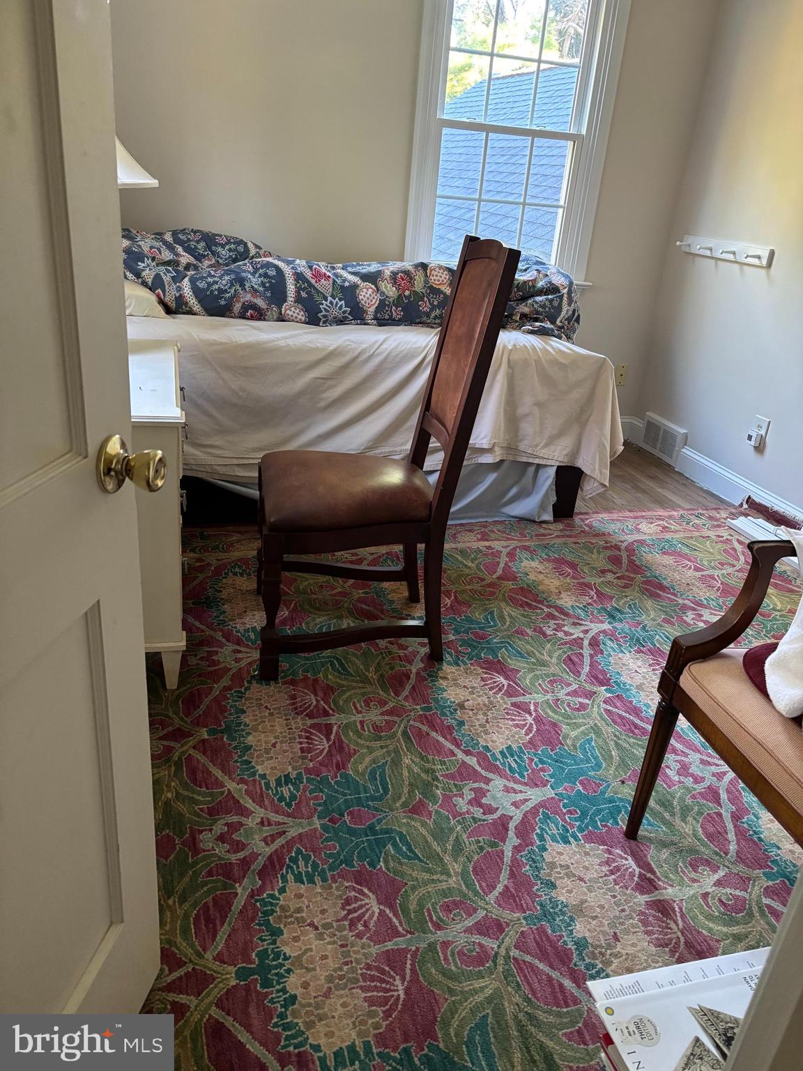 CANAVAN - Residential