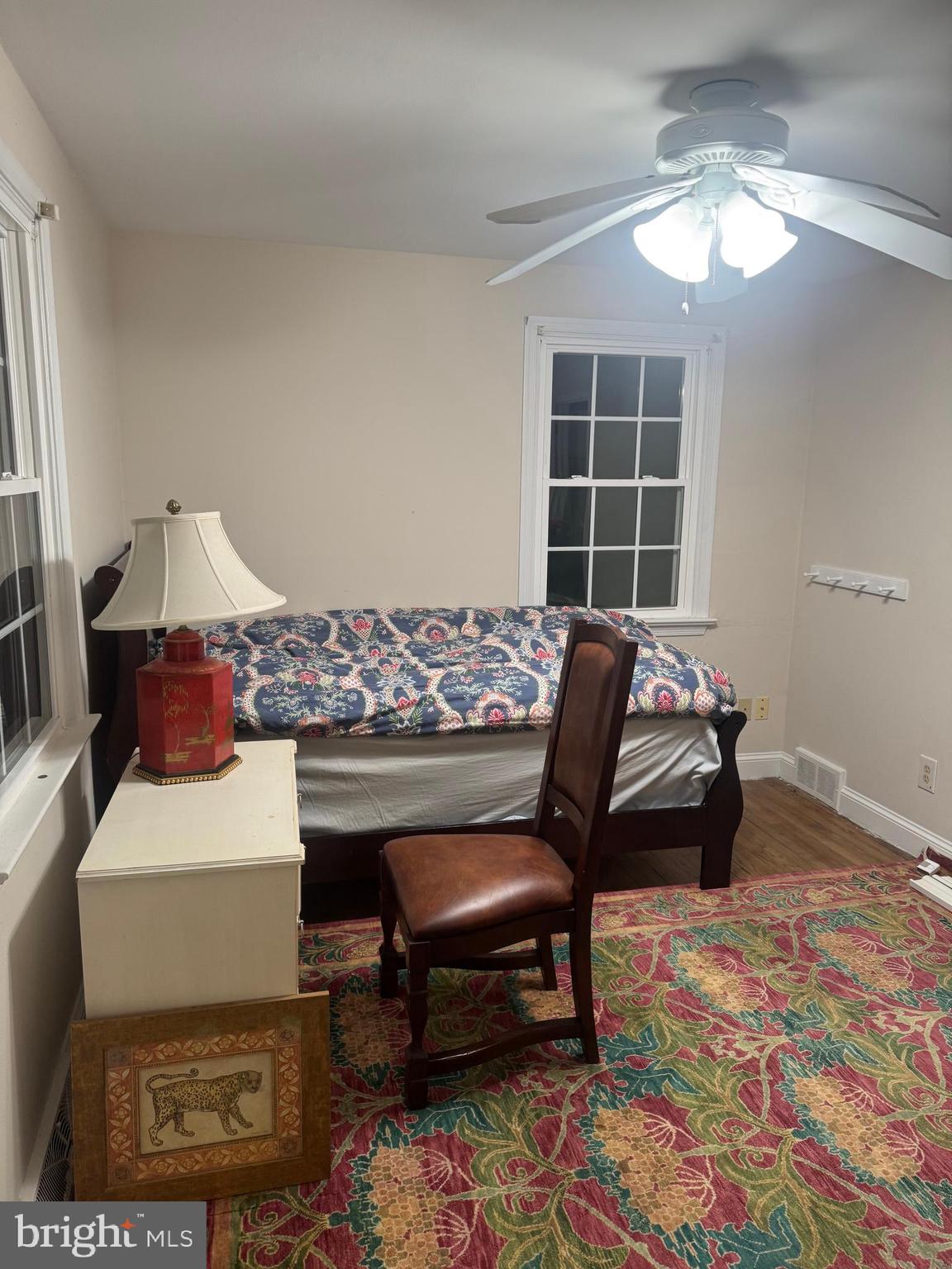 CANAVAN - Residential