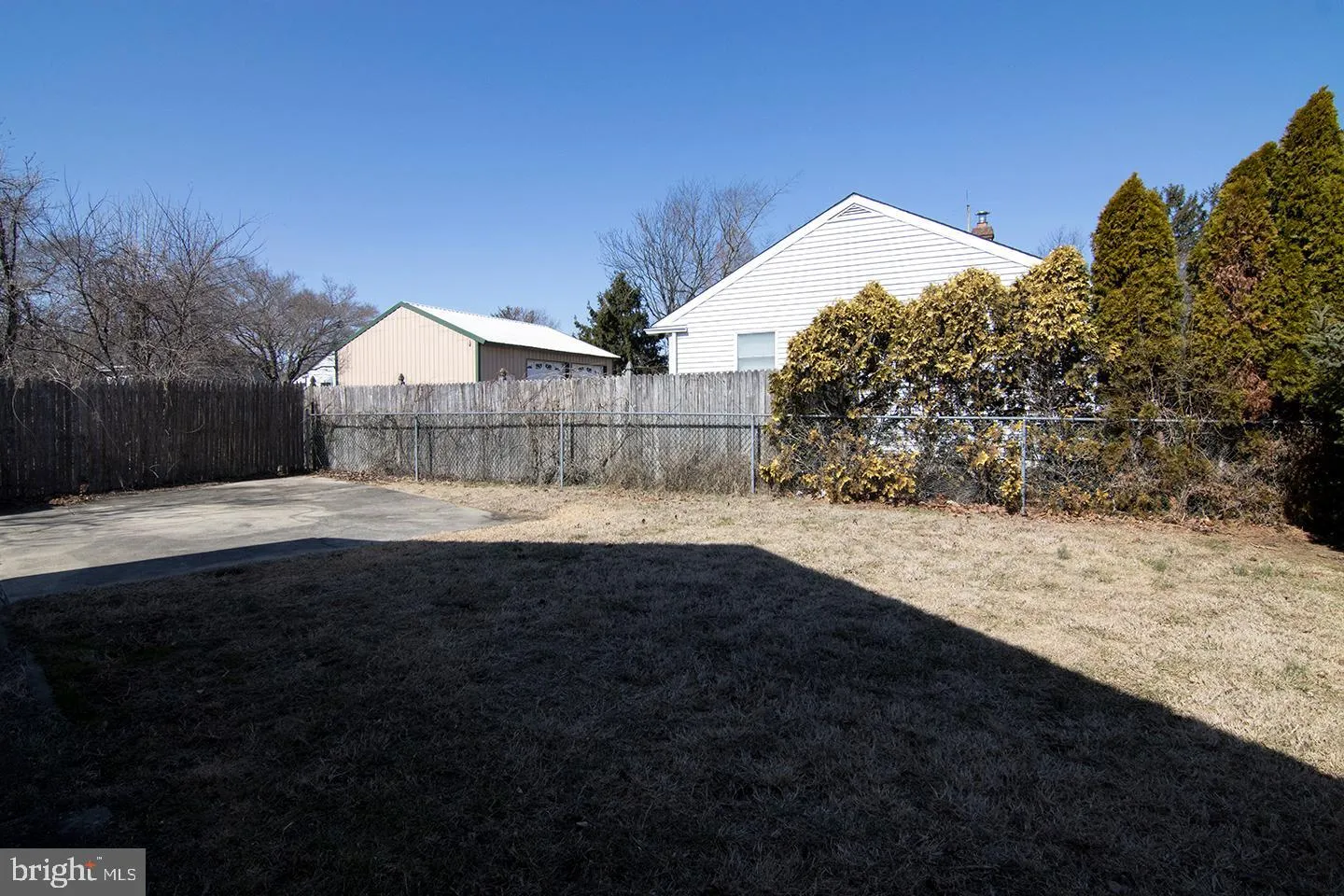 Glassboro, New Jersey 08028, United States, 3 Bedrooms Bedrooms, ,1 BathroomBathrooms,Residential,Active,78847