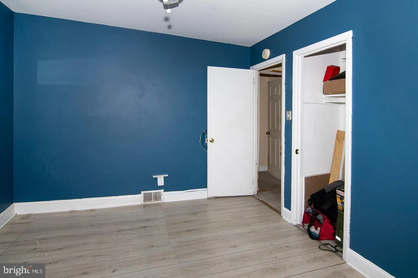 Glassboro, New Jersey 08028, United States, 3 Bedrooms Bedrooms, ,1 BathroomBathrooms,Residential,Active,78847