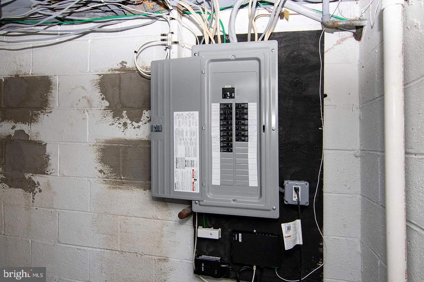 Glassboro, New Jersey 08028, United States, 3 Bedrooms Bedrooms, ,1 BathroomBathrooms,Residential,Active,78847