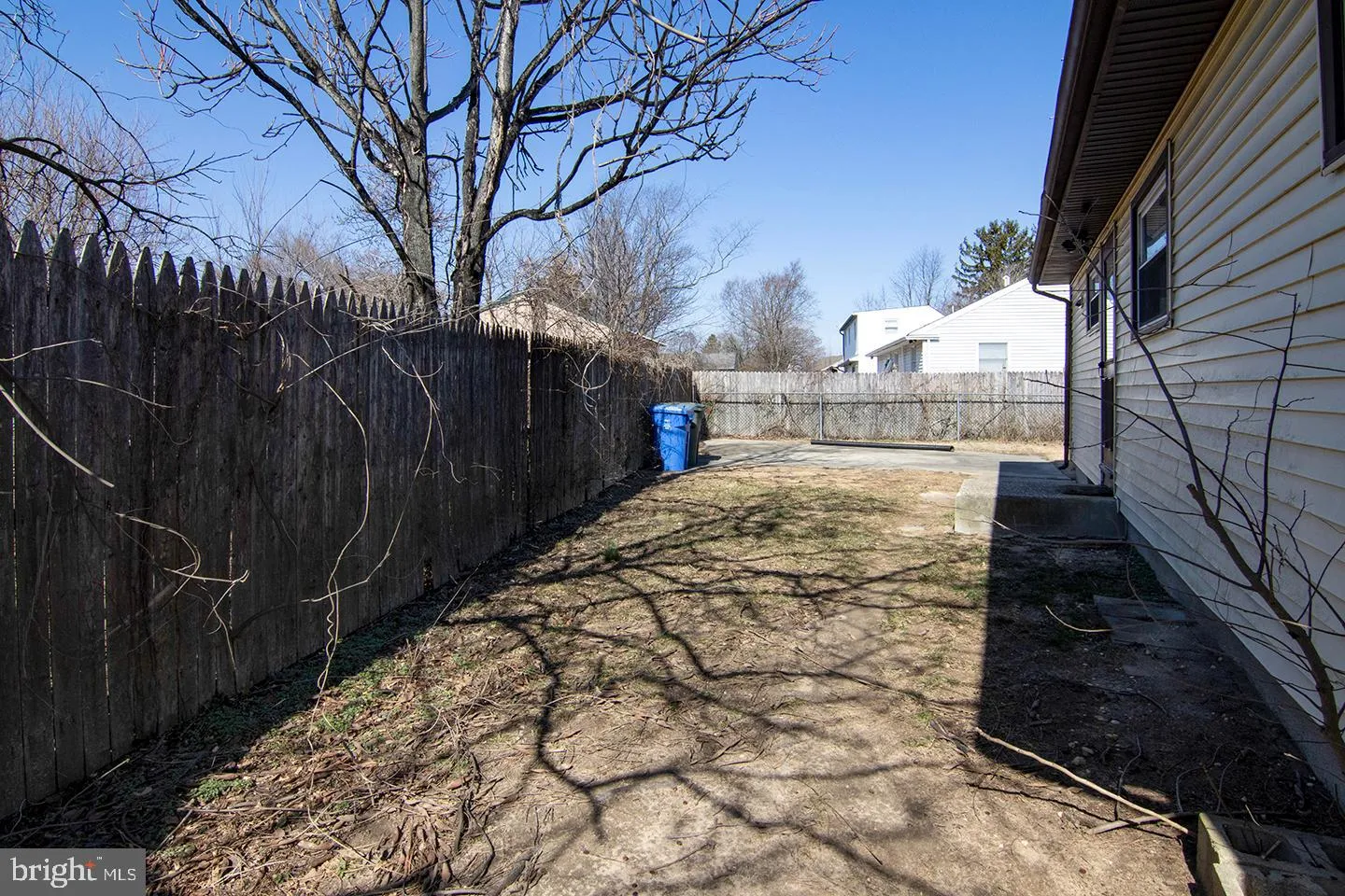 Glassboro, New Jersey 08028, United States, 3 Bedrooms Bedrooms, ,1 BathroomBathrooms,Residential,Active,78847