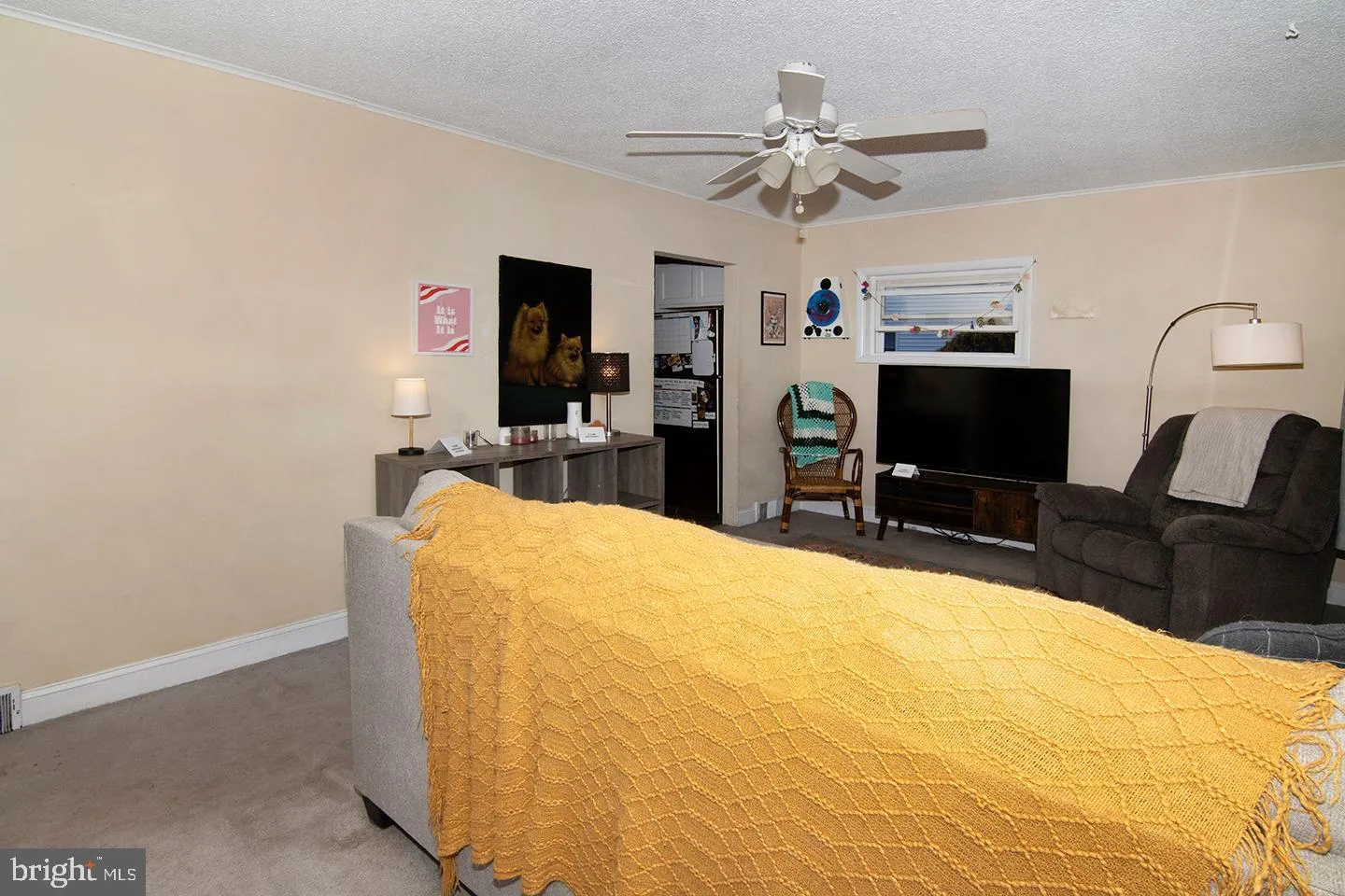 Glassboro, New Jersey 08028, United States, 3 Bedrooms Bedrooms, ,1 BathroomBathrooms,Residential,Active,78847