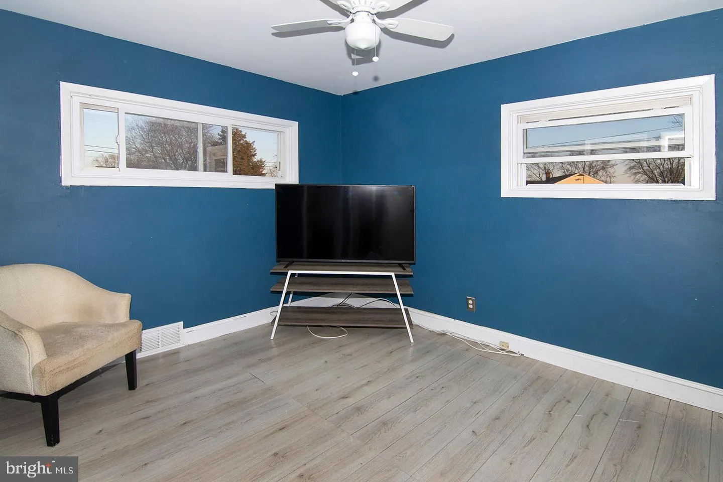 Glassboro, New Jersey 08028, United States, 3 Bedrooms Bedrooms, ,1 BathroomBathrooms,Residential,Active,78847