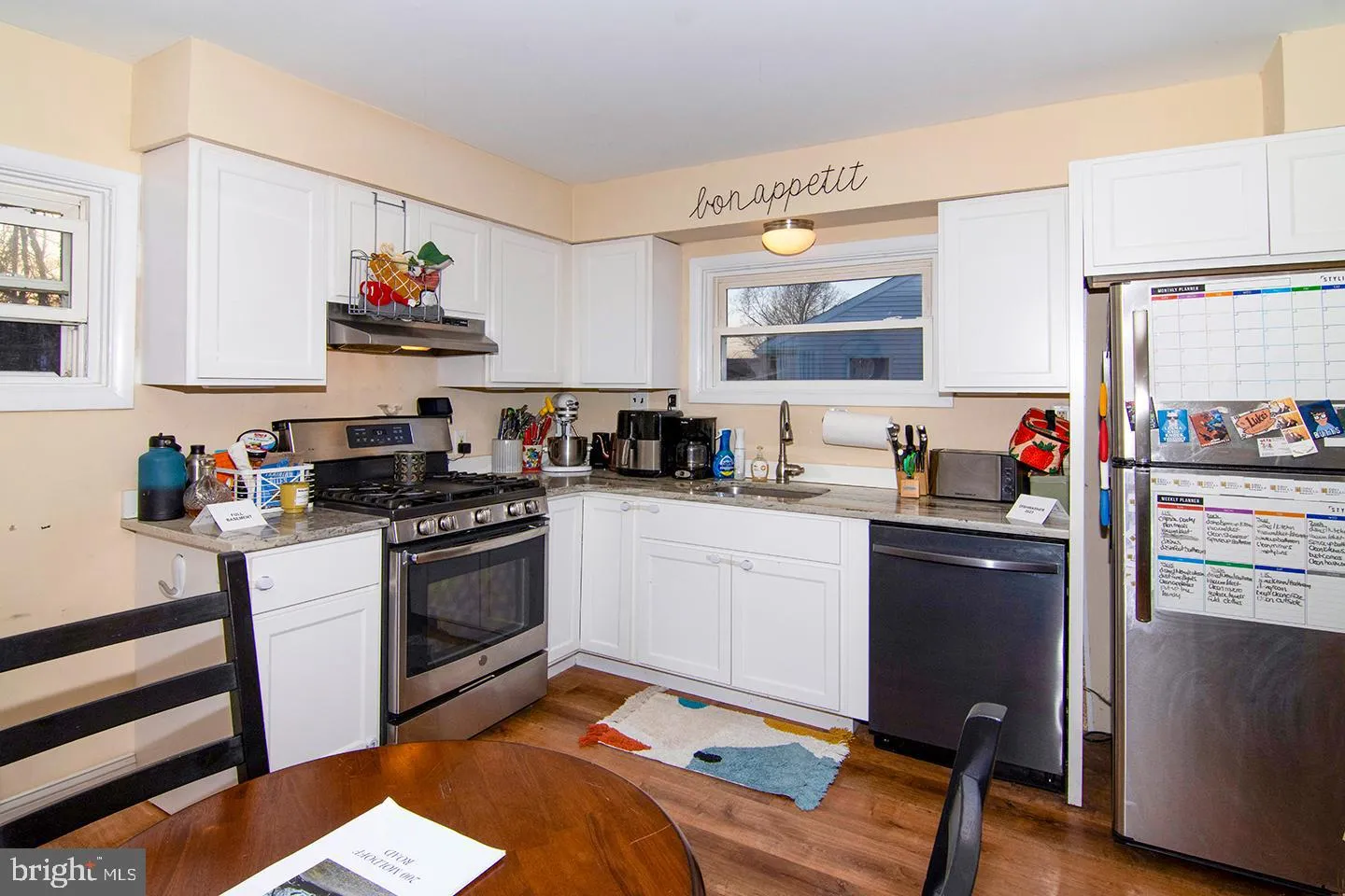 Glassboro, New Jersey 08028, United States, 3 Bedrooms Bedrooms, ,1 BathroomBathrooms,Residential,Active,78847