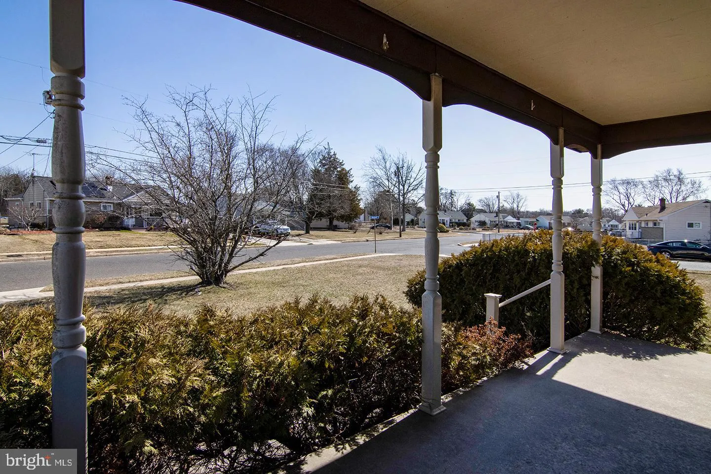 Glassboro, New Jersey 08028, United States, 3 Bedrooms Bedrooms, ,1 BathroomBathrooms,Residential,Active,78847