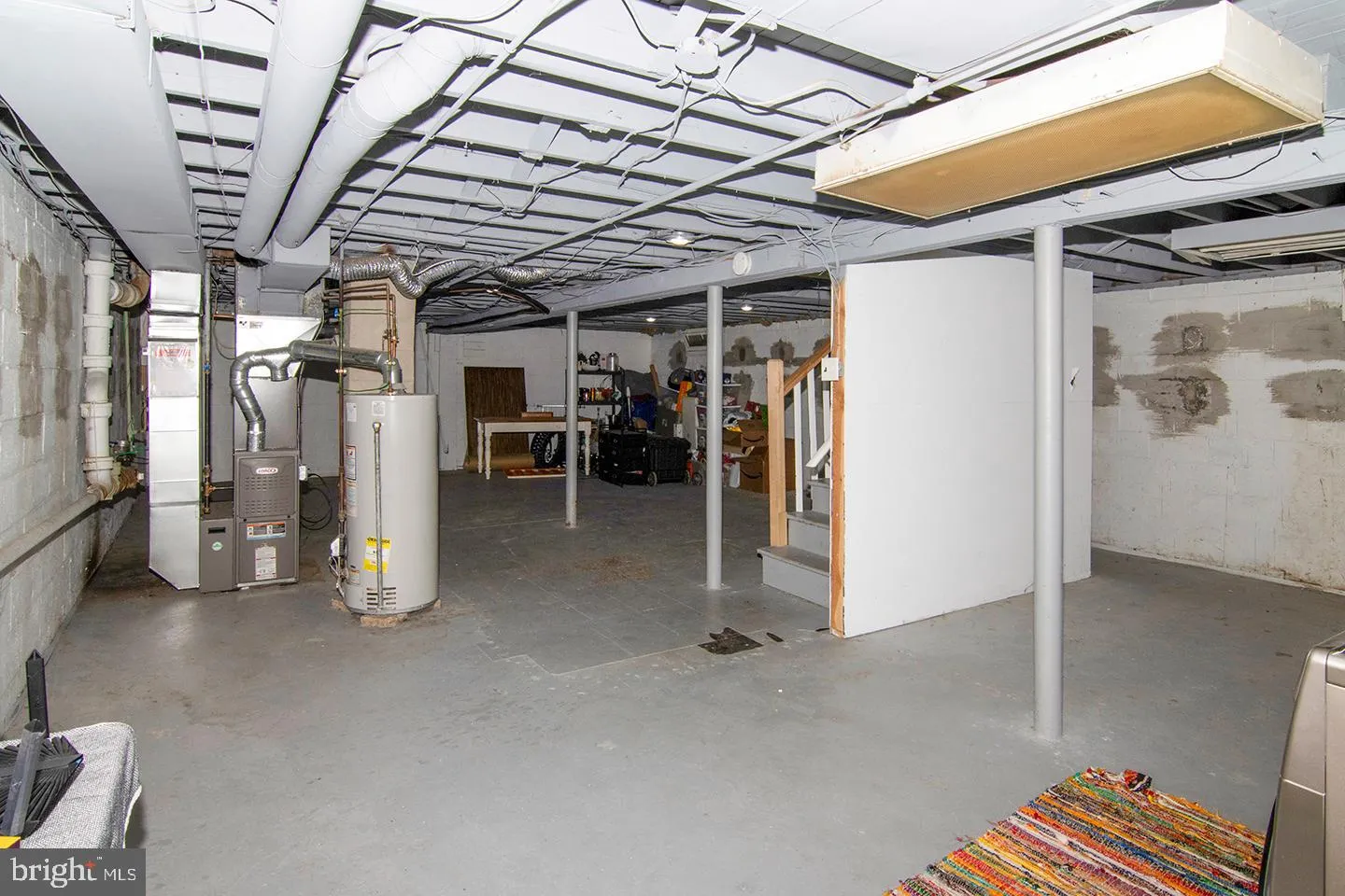 Glassboro, New Jersey 08028, United States, 3 Bedrooms Bedrooms, ,1 BathroomBathrooms,Residential,Active,78847