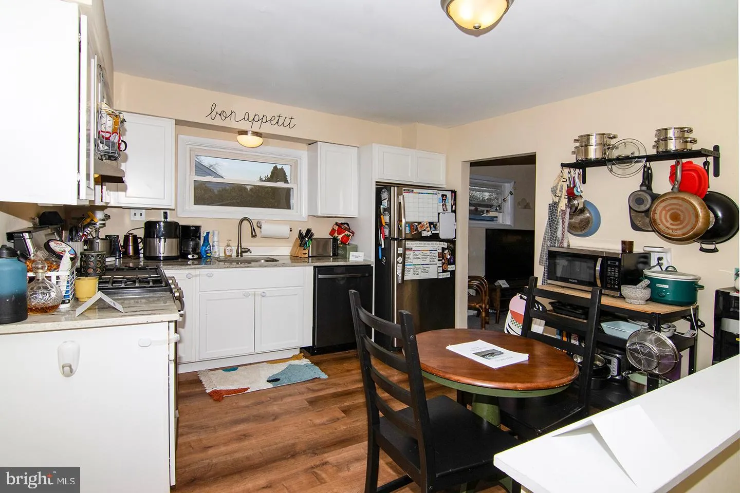 Glassboro, New Jersey 08028, United States, 3 Bedrooms Bedrooms, ,1 BathroomBathrooms,Residential,Active,78847