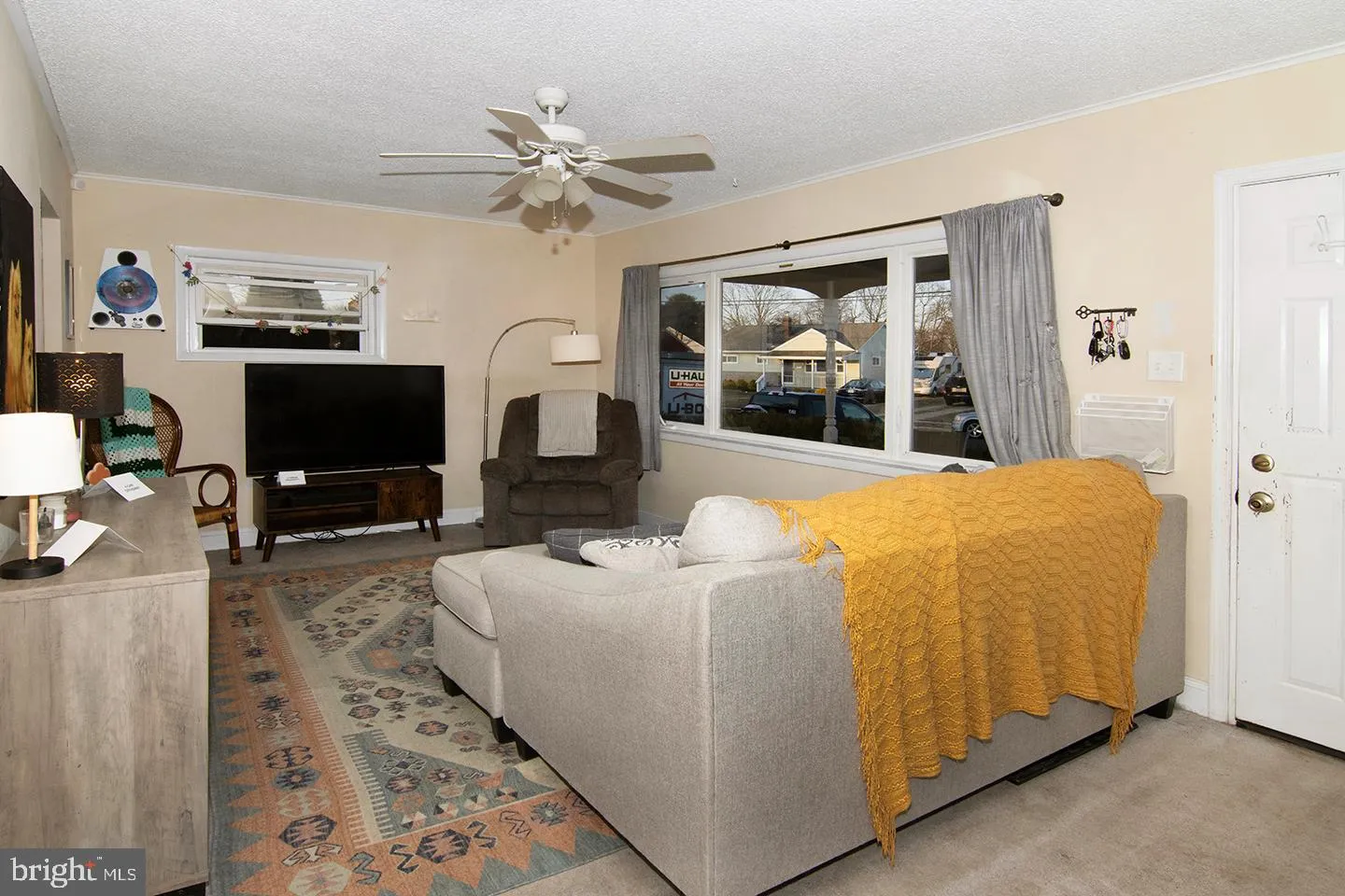 Glassboro, New Jersey 08028, United States, 3 Bedrooms Bedrooms, ,1 BathroomBathrooms,Residential,Active,78847