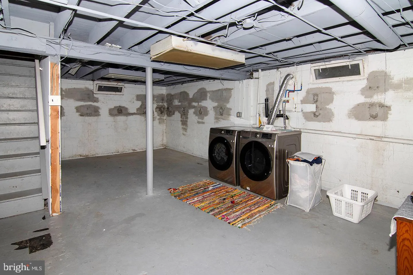 Glassboro, New Jersey 08028, United States, 3 Bedrooms Bedrooms, ,1 BathroomBathrooms,Residential,Active,78847