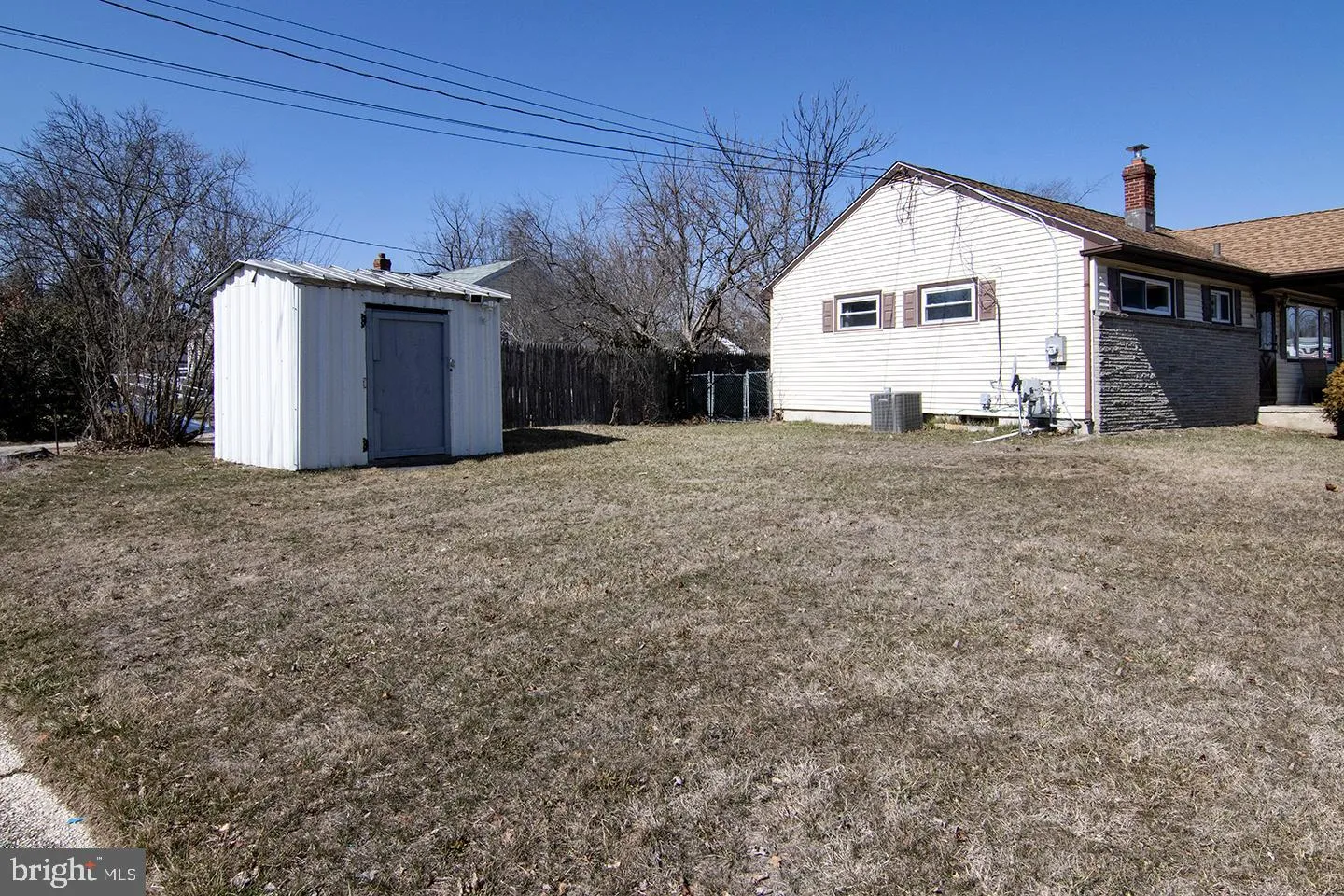 Glassboro, New Jersey 08028, United States, 3 Bedrooms Bedrooms, ,1 BathroomBathrooms,Residential,Active,78847