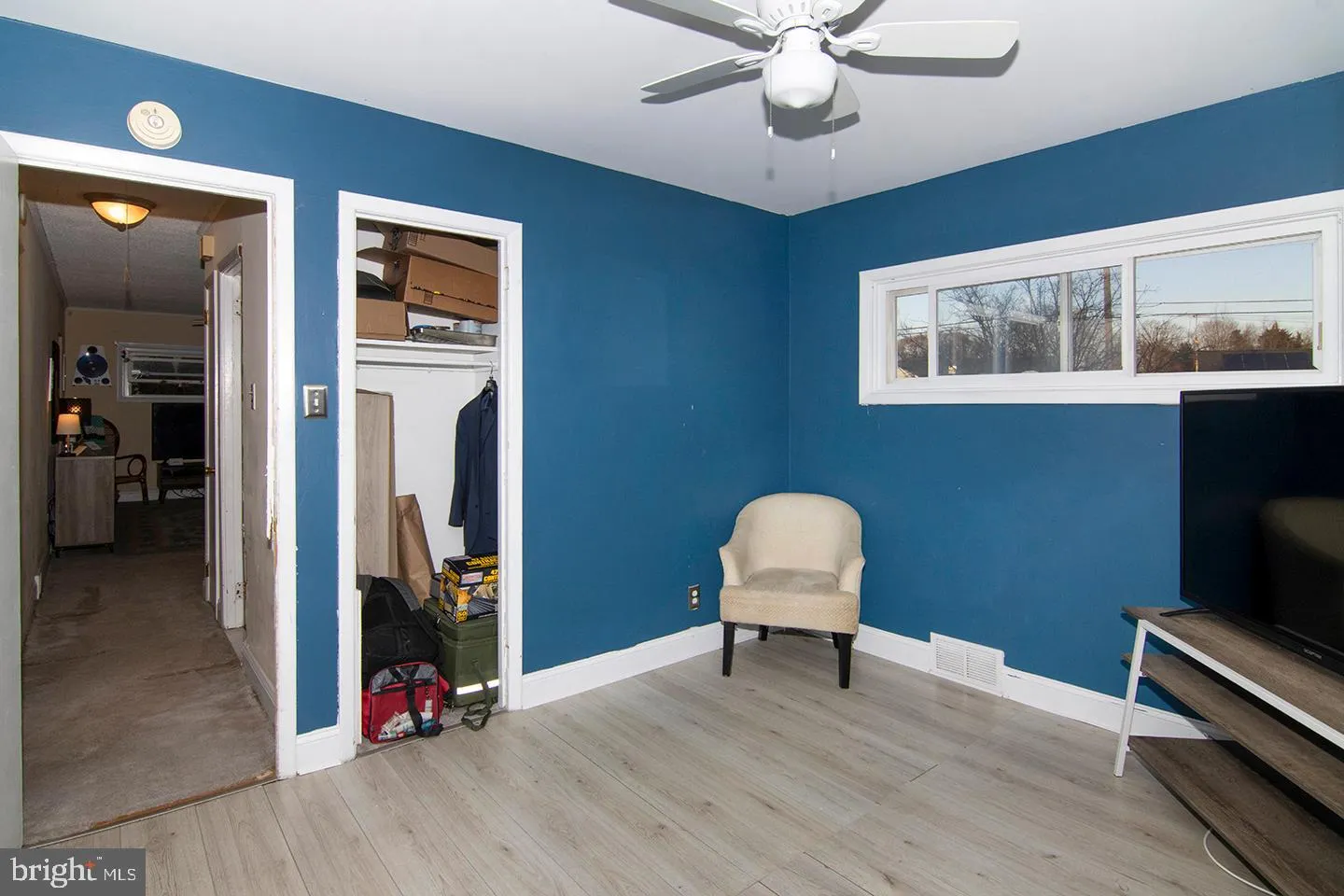 Glassboro, New Jersey 08028, United States, 3 Bedrooms Bedrooms, ,1 BathroomBathrooms,Residential,Active,78847