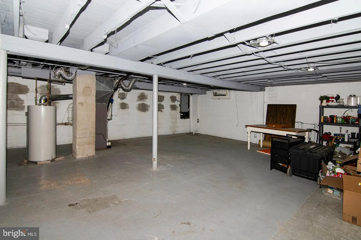 Glassboro, New Jersey 08028, United States, 3 Bedrooms Bedrooms, ,1 BathroomBathrooms,Residential,Active,78847