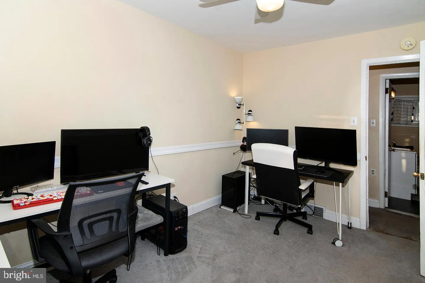 Glassboro, New Jersey 08028, United States, 3 Bedrooms Bedrooms, ,1 BathroomBathrooms,Residential,Active,78847