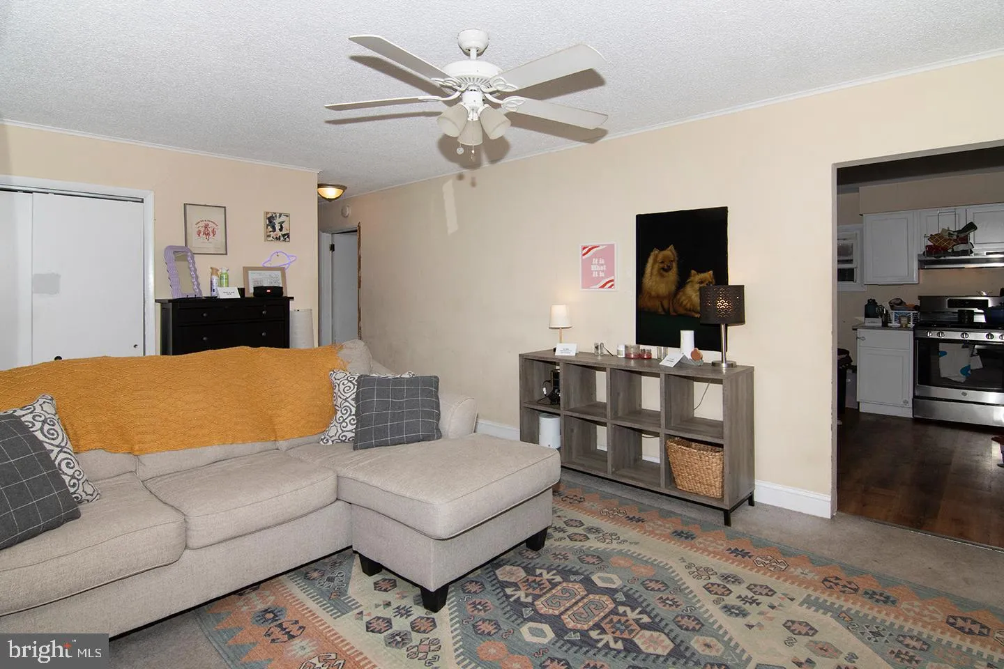 Glassboro, New Jersey 08028, United States, 3 Bedrooms Bedrooms, ,1 BathroomBathrooms,Residential,Active,78847