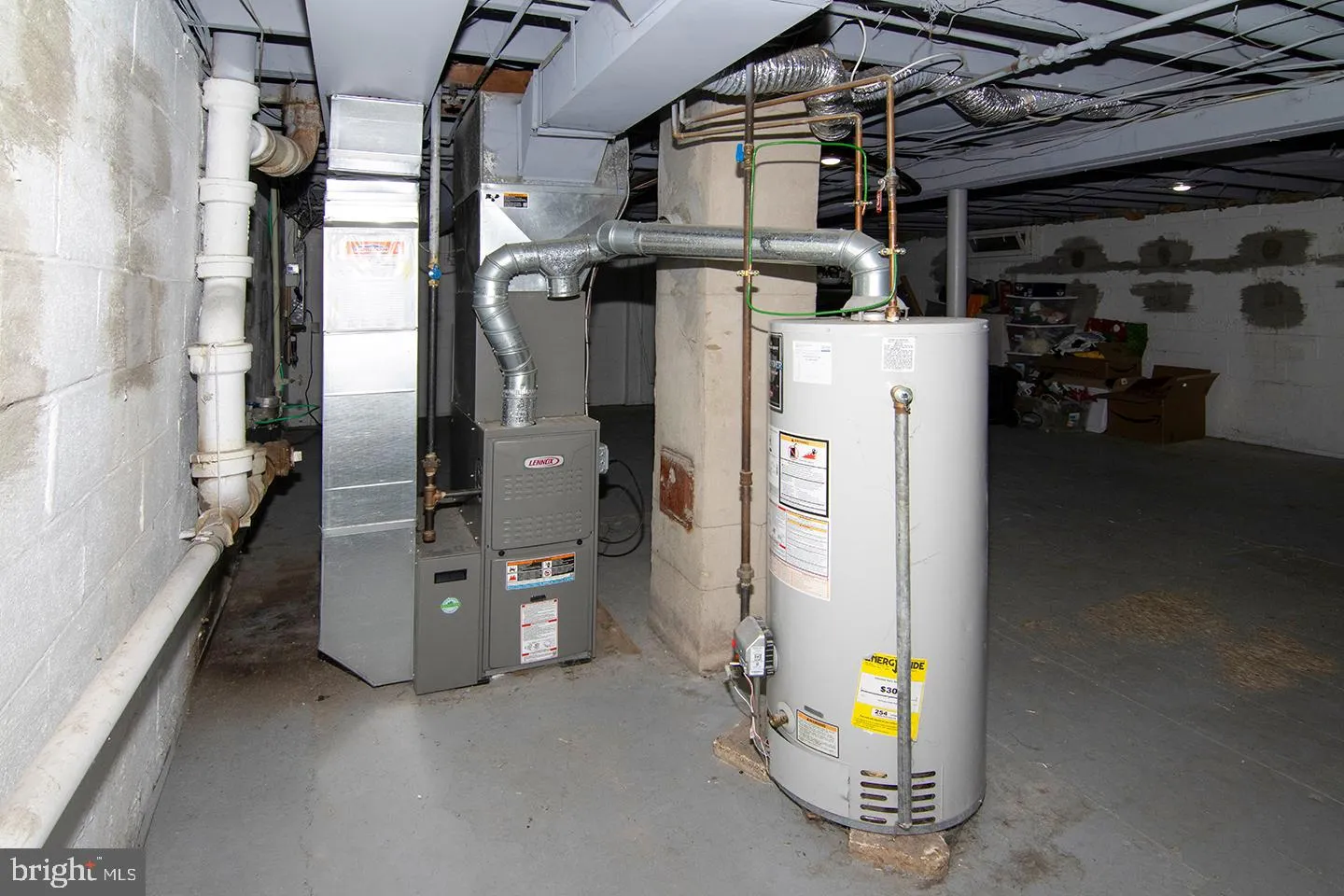 Glassboro, New Jersey 08028, United States, 3 Bedrooms Bedrooms, ,1 BathroomBathrooms,Residential,Active,78847