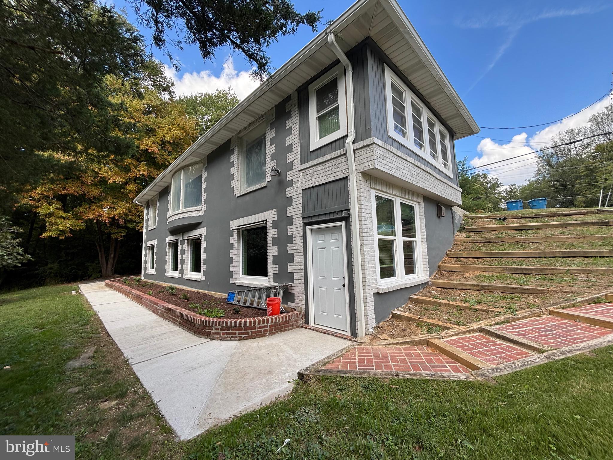 8317 LITTLE RIVER TURNPIKE