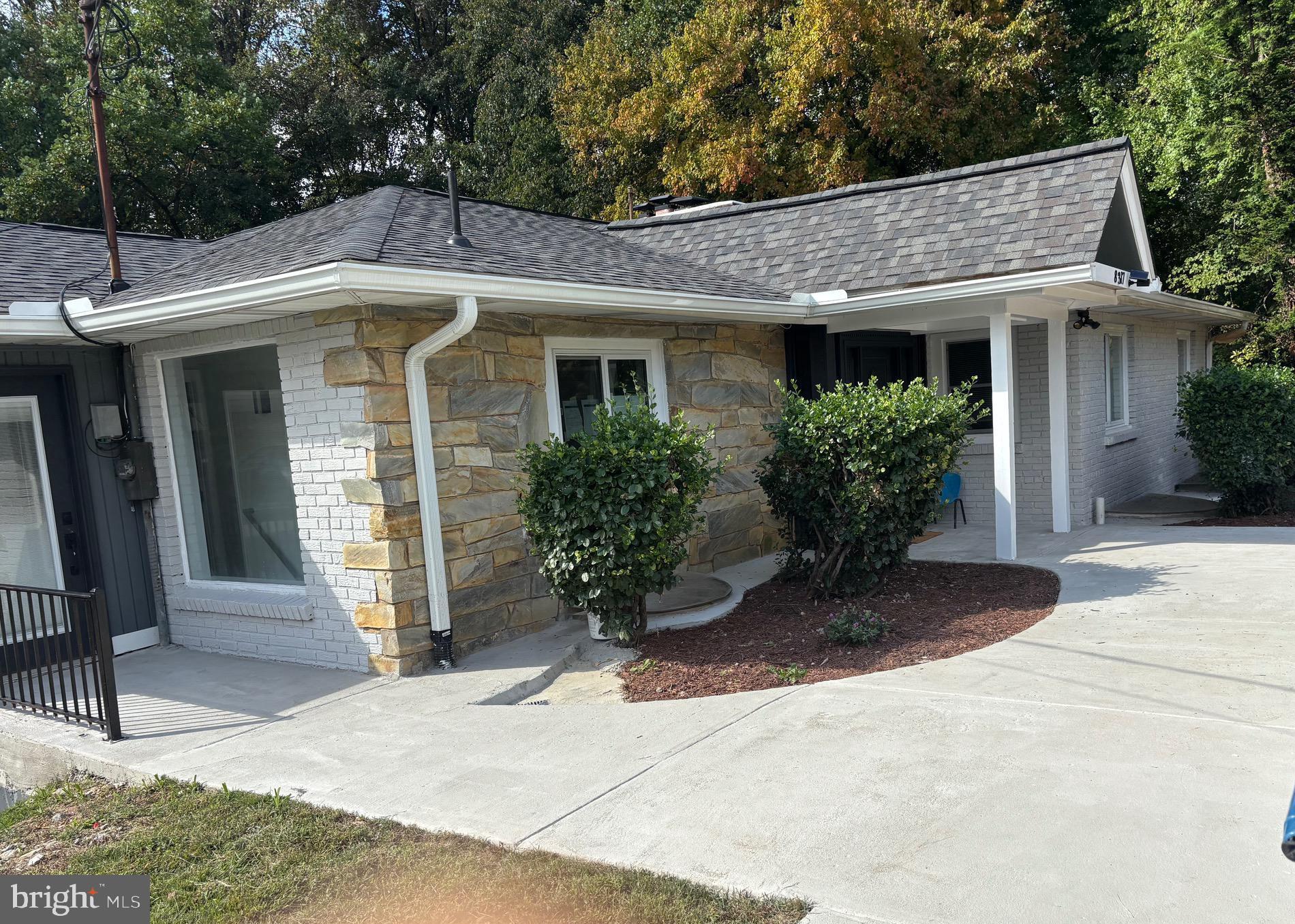 8317 LITTLE RIVER TURNPIKE