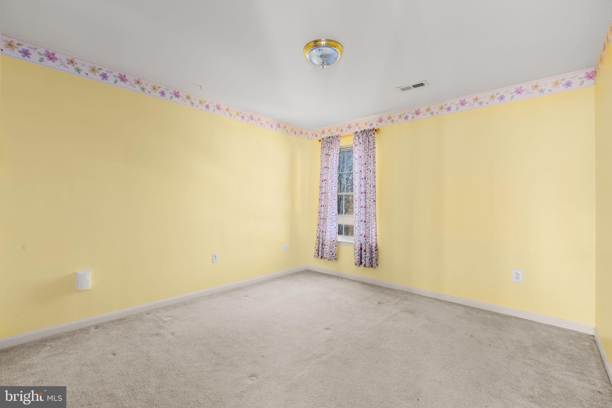 STAFFORD LAKES VILLAGE - Residential