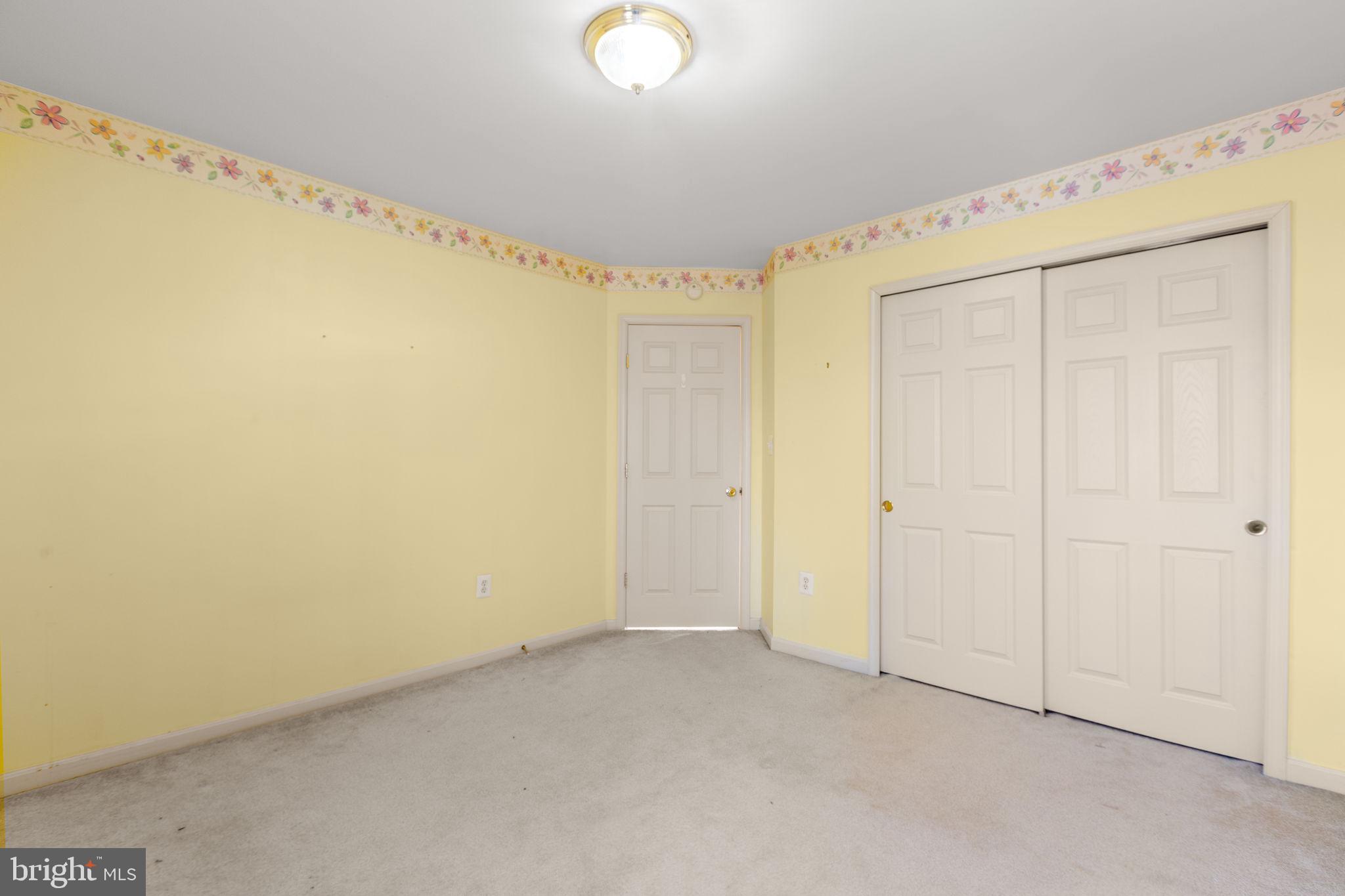 STAFFORD LAKES VILLAGE - Residential