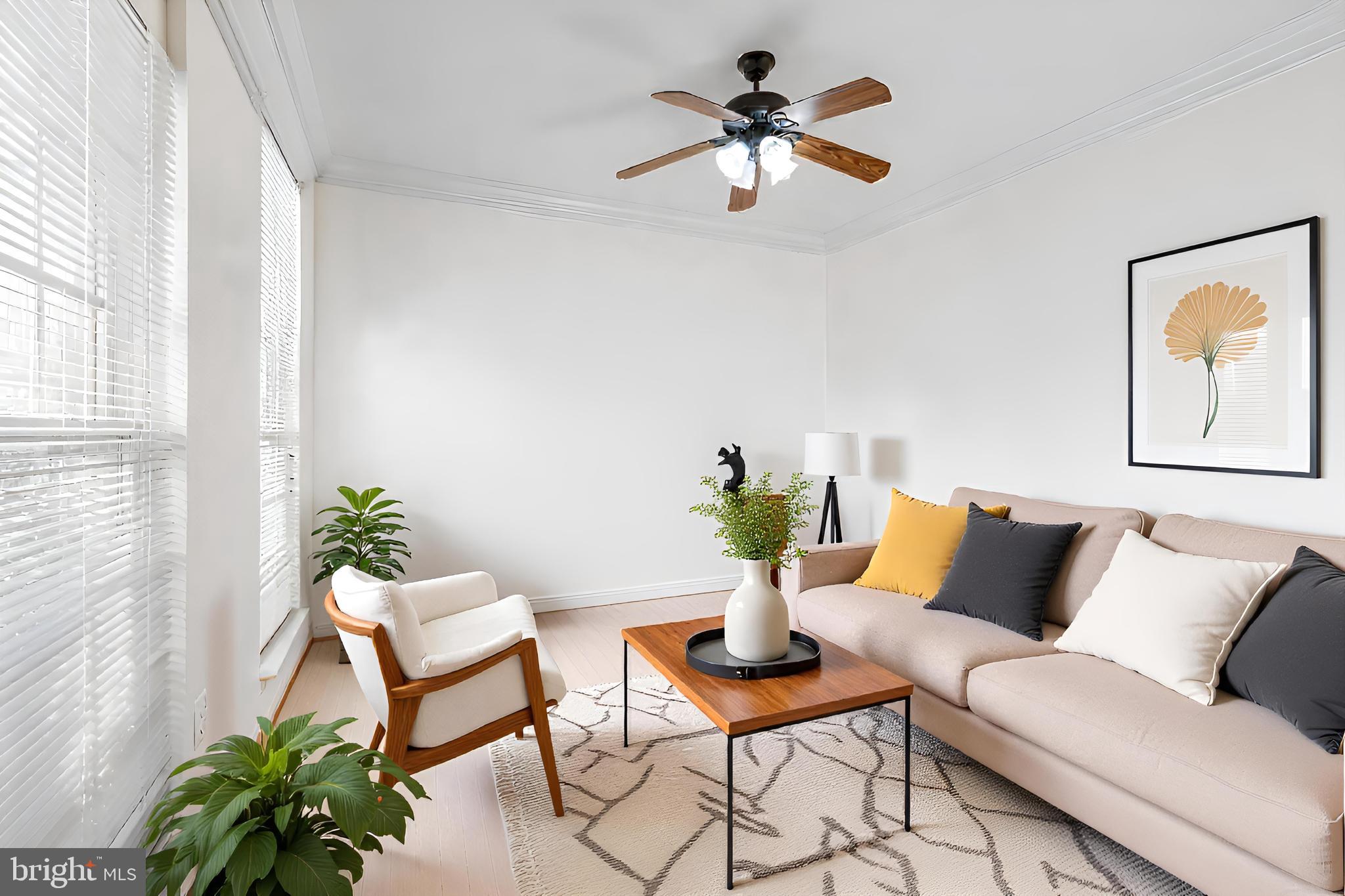 STAFFORD LAKES VILLAGE - Residential