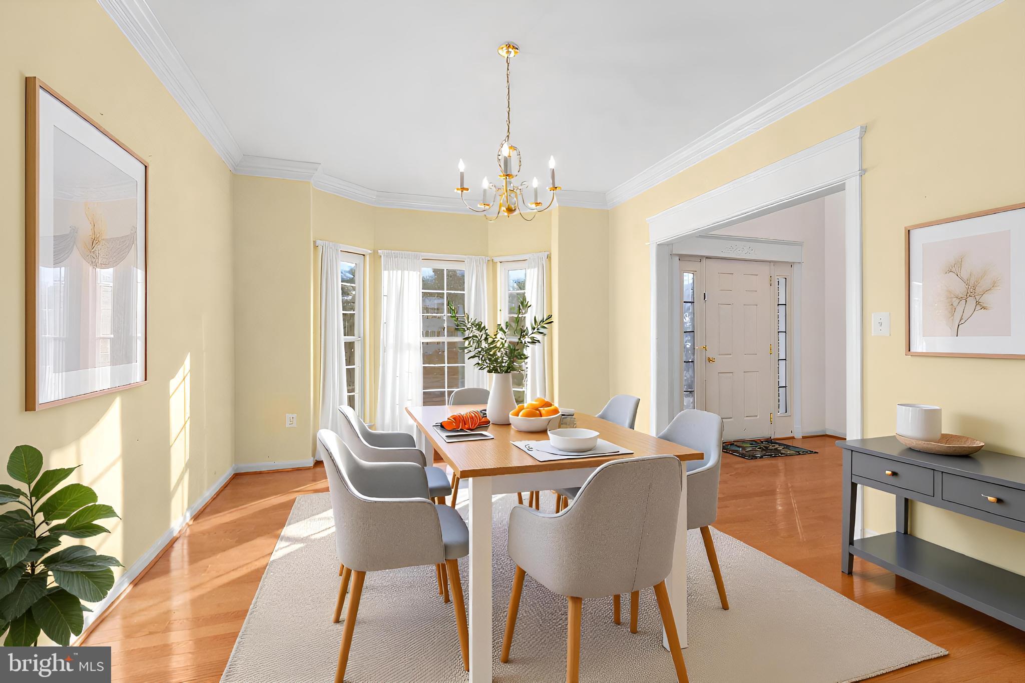 STAFFORD LAKES VILLAGE - Residential