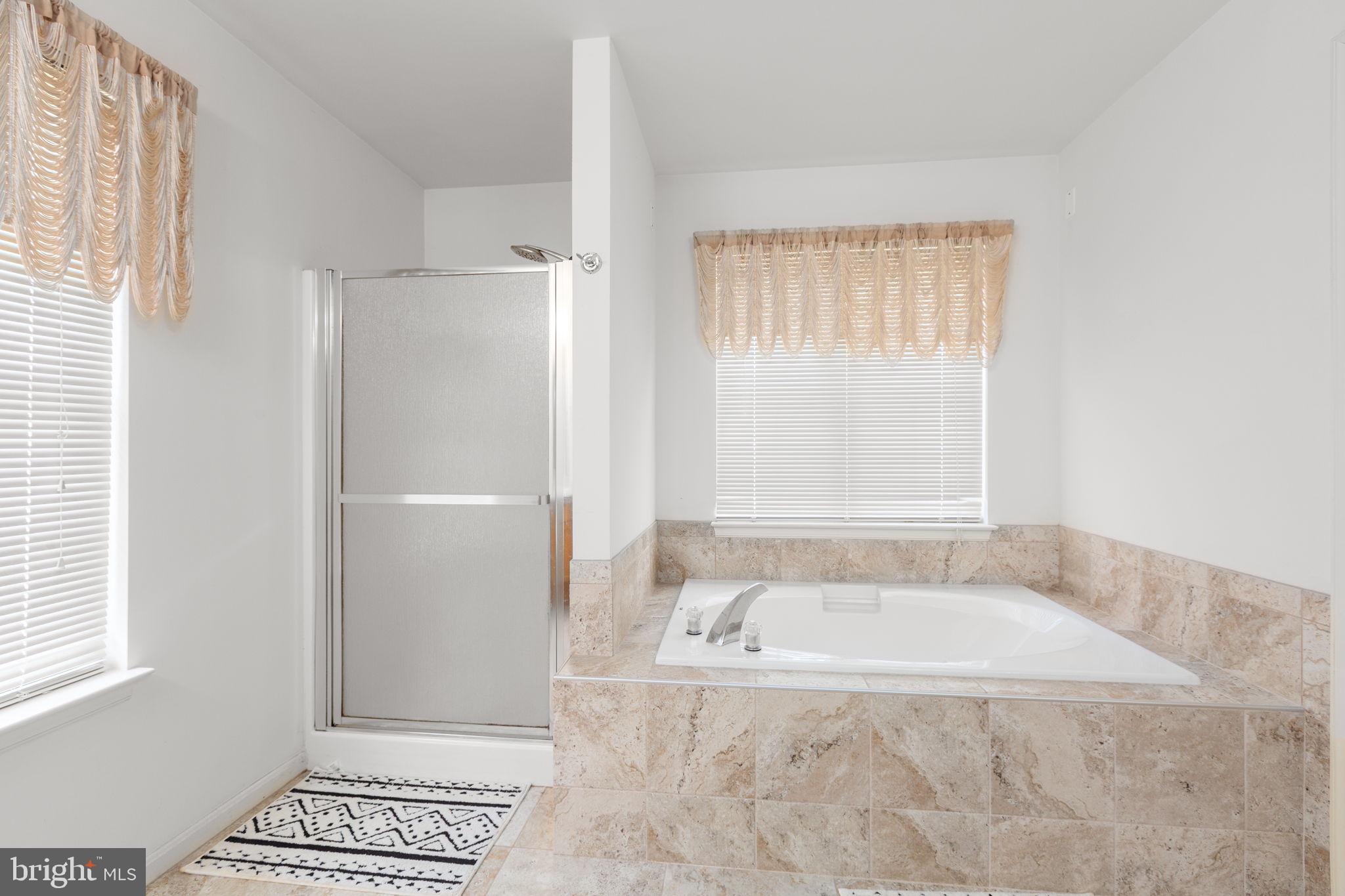 STAFFORD LAKES VILLAGE - Residential