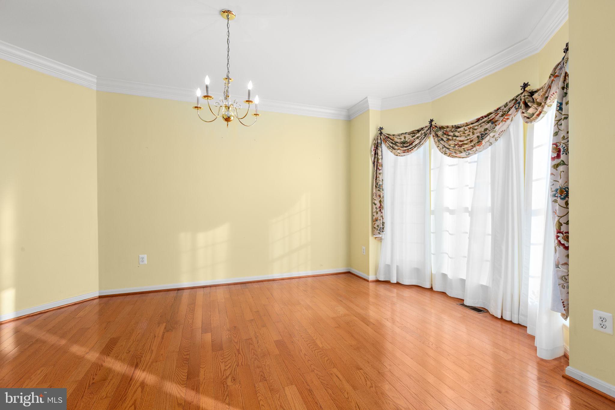 STAFFORD LAKES VILLAGE - Residential