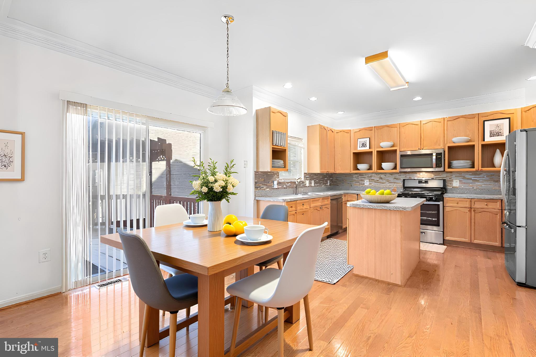 STAFFORD LAKES VILLAGE - Residential