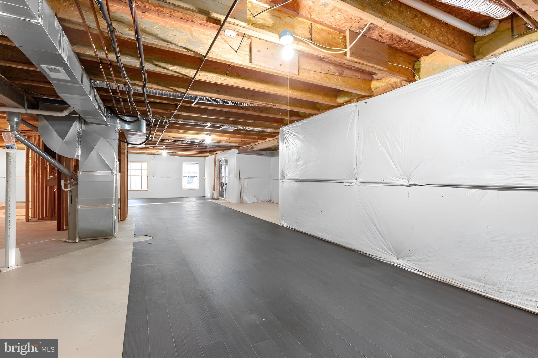 STAFFORD LAKES VILLAGE - Residential