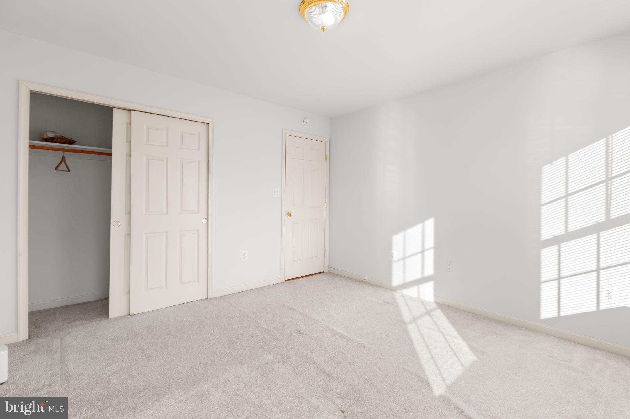 STAFFORD LAKES VILLAGE - Residential