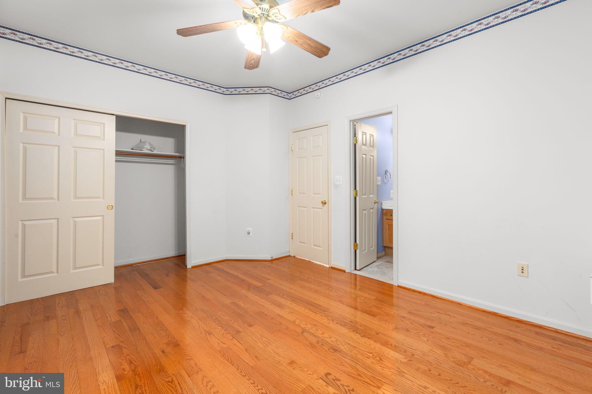 STAFFORD LAKES VILLAGE - Residential