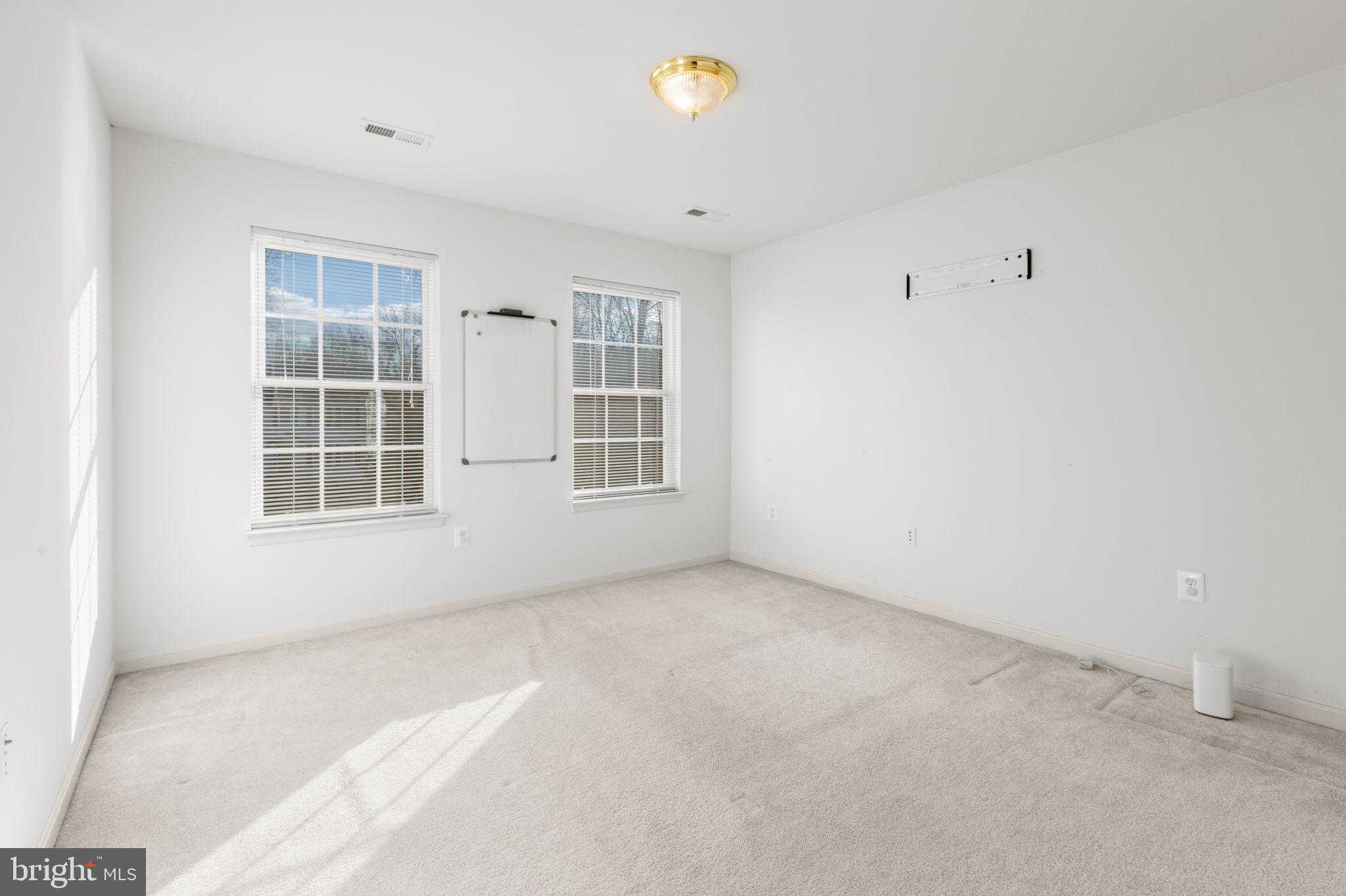 STAFFORD LAKES VILLAGE - Residential