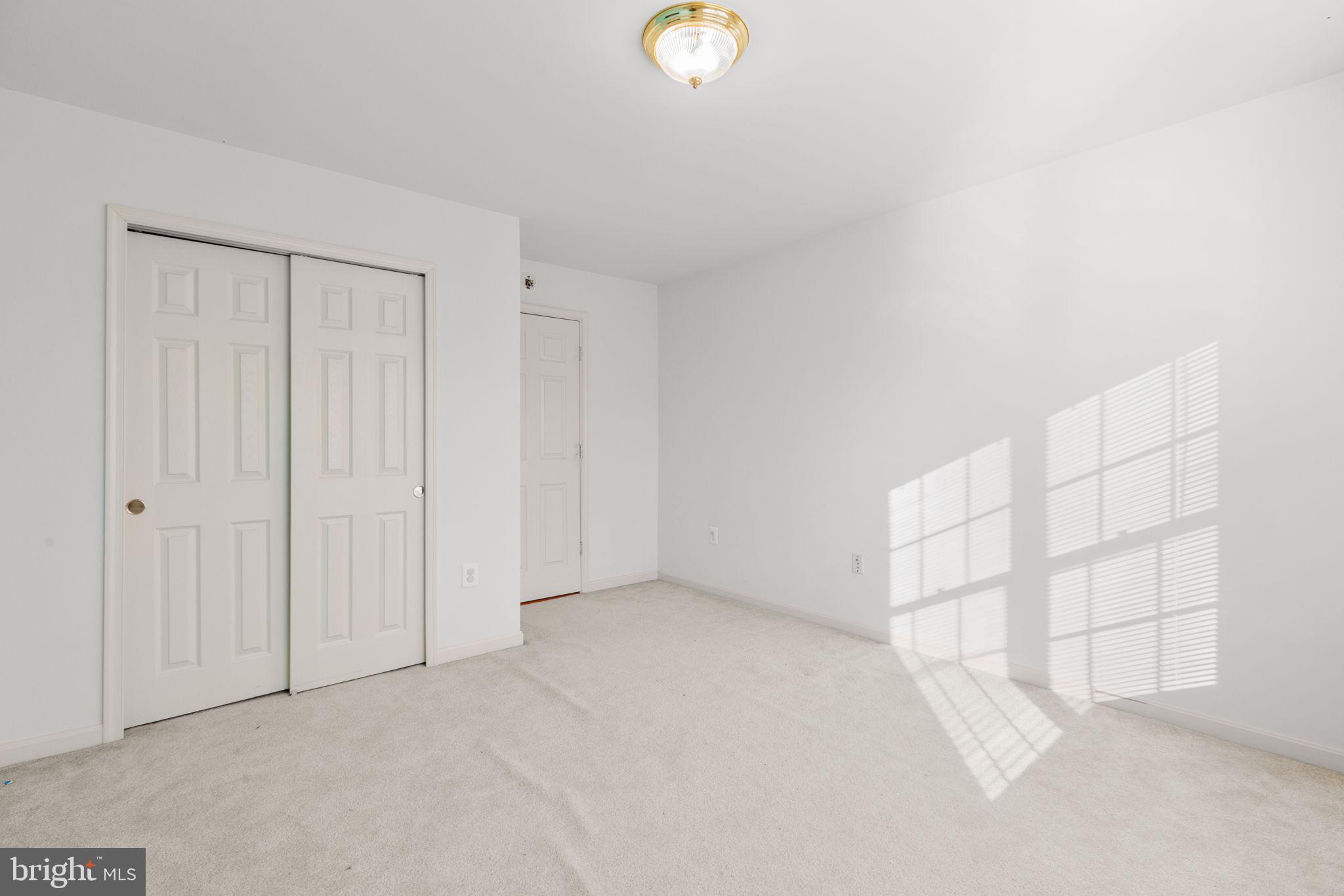 STAFFORD LAKES VILLAGE - Residential