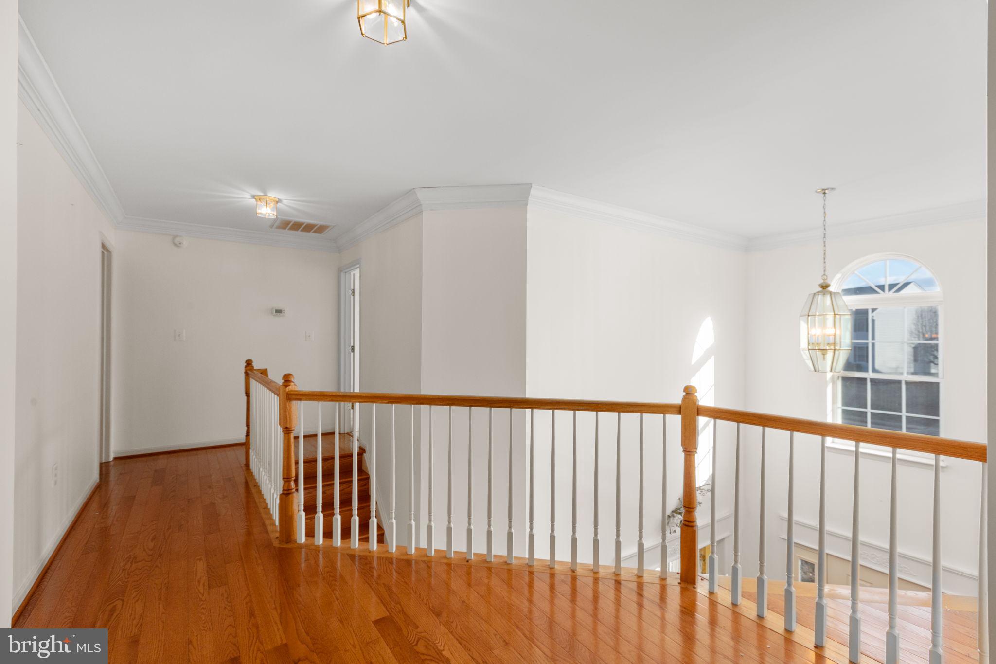 STAFFORD LAKES VILLAGE - Residential