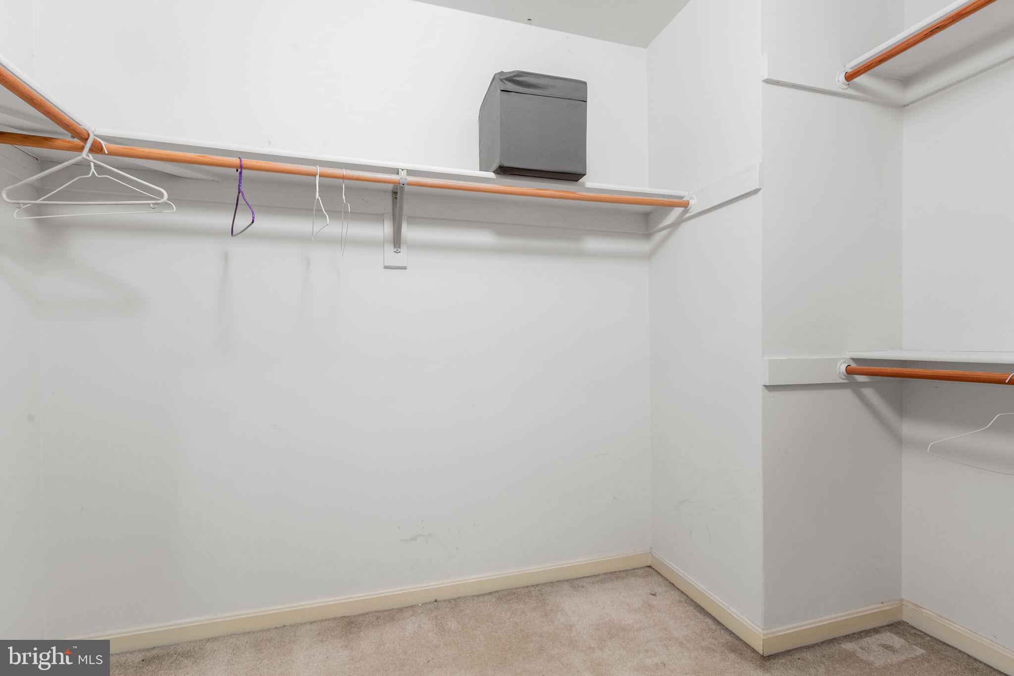 STAFFORD LAKES VILLAGE - Residential