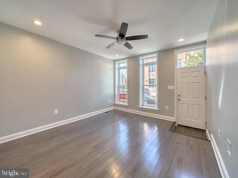 1849 S CHARLES STREET