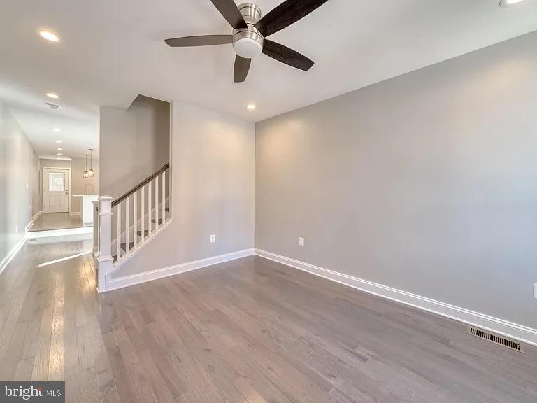 1849 S CHARLES STREET