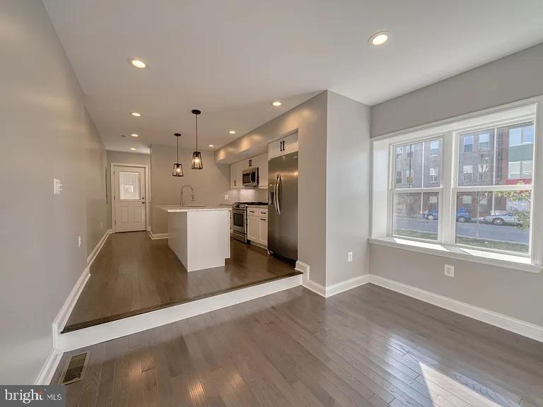 1849 S CHARLES STREET