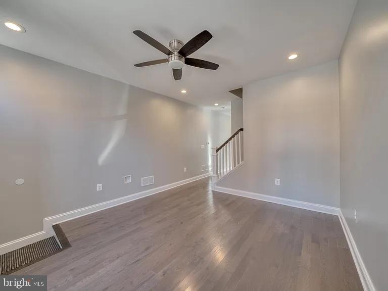 1849 S CHARLES STREET