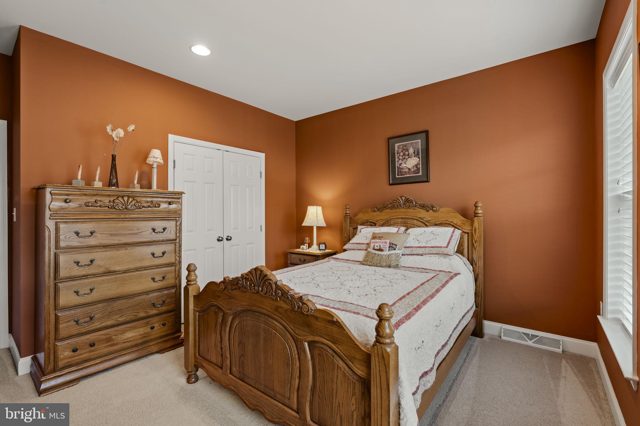 MILL CREEK ESTATES - Residential