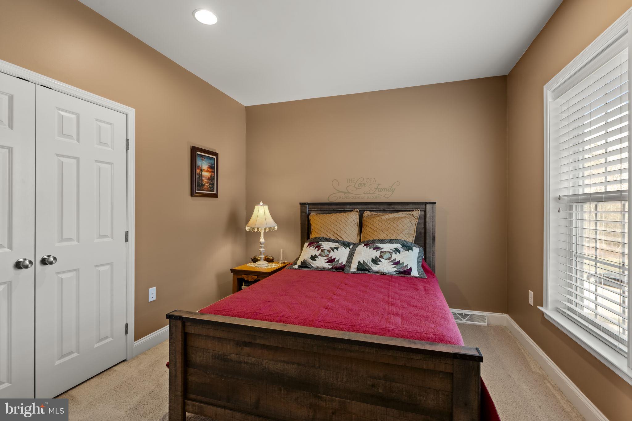 MILL CREEK ESTATES - Residential