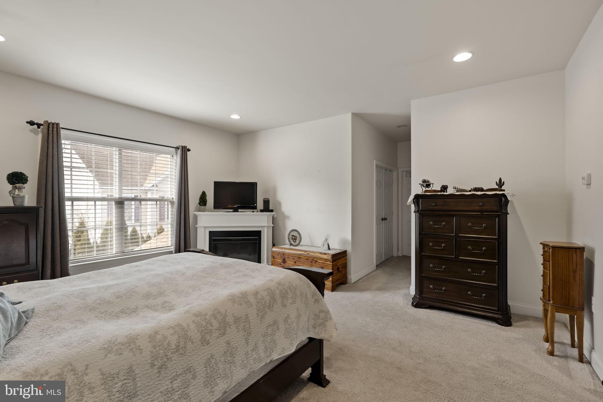 MILL CREEK ESTATES - Residential