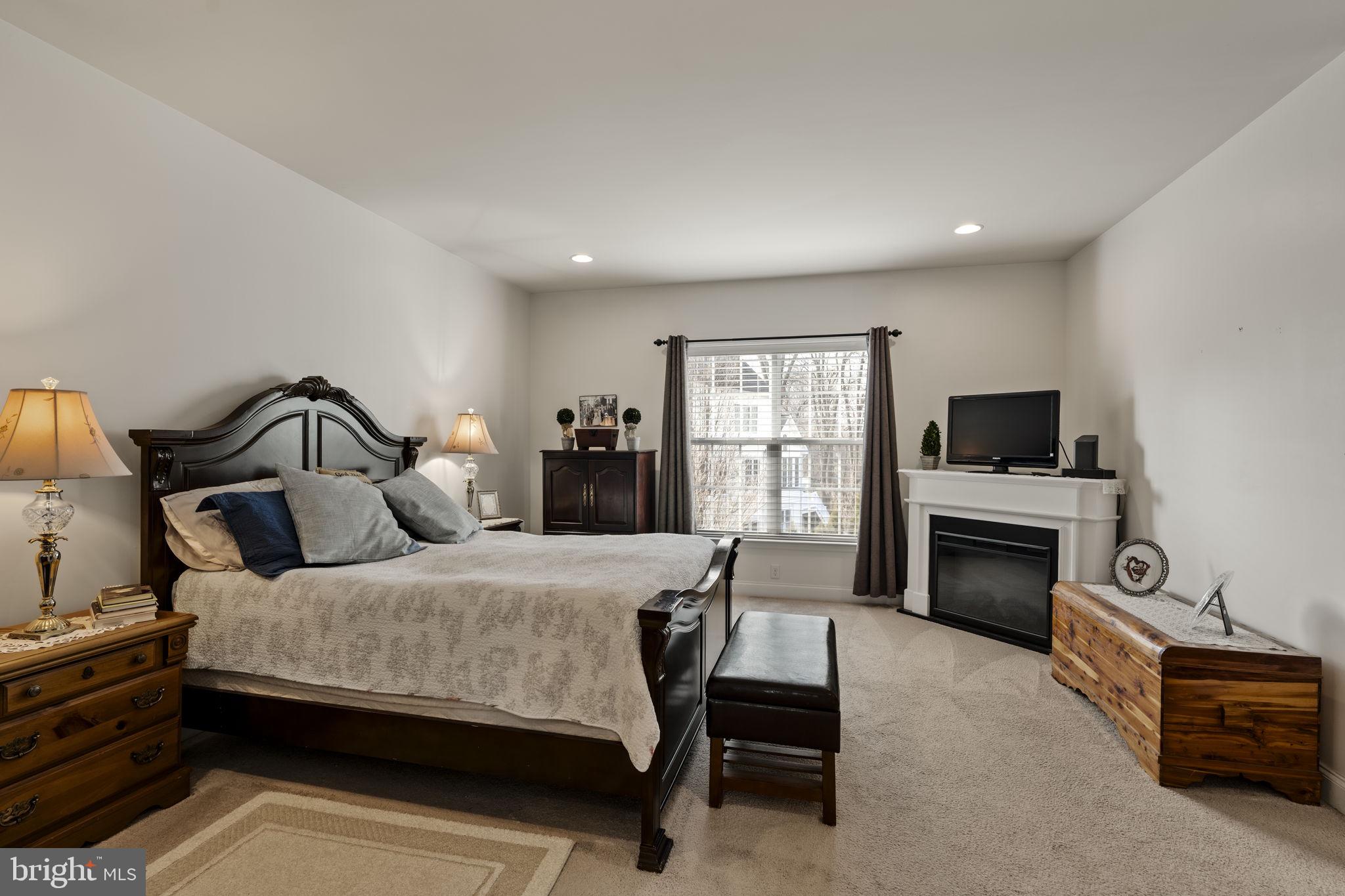 MILL CREEK ESTATES - Residential