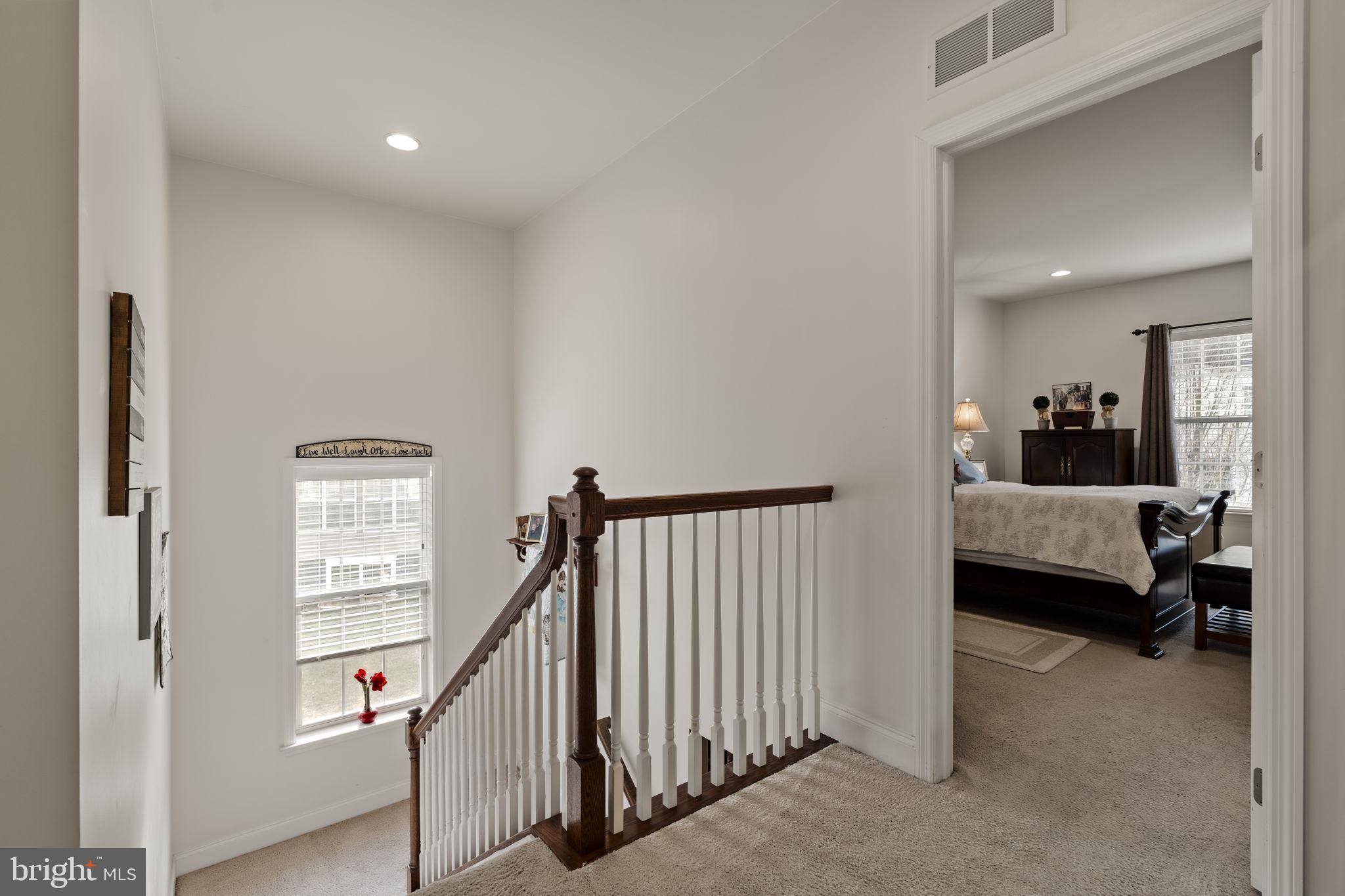 MILL CREEK ESTATES - Residential