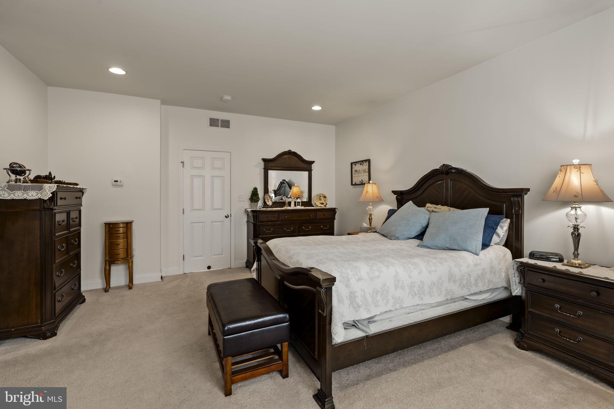 MILL CREEK ESTATES - Residential